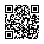 CRGH1206F71R5 QRCode