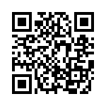 CRGH1206F84K5 QRCode