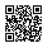 CRGH1206J910K QRCode