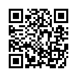 CRGH2010F11K5 QRCode