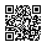 CRGH2010F6K04 QRCode