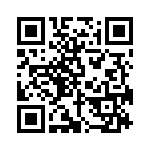 CRGH2512F191K QRCode