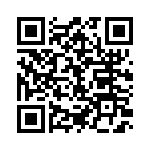 CRGH2512F243K QRCode