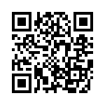 CRGH2512F2K21 QRCode