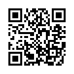 CRGH2512F4K87 QRCode