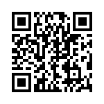 CRGH2512F75R QRCode