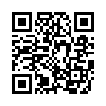 CRGH2512J200K QRCode