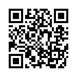 CRGH2512J2R7 QRCode