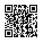 CRGS0603J22R QRCode