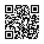 CRGS0805J100R QRCode