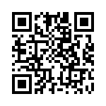 CRGS0805J10R QRCode