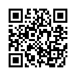 CRGS2512J1R5 QRCode