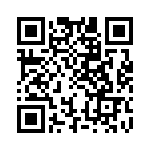 CRGS2512J820R QRCode