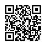 CRGV0603F412K QRCode