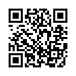 CRGV0805F127K QRCode