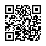 CRGV1206F845K QRCode