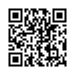 CRGV2010F71K5 QRCode