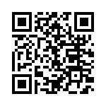 CRGV2512F210K QRCode