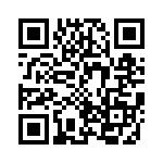 CRGV2512F8M06 QRCode