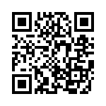 CRGV2512F8M45 QRCode