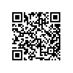 CRH0603-FW-4224ELF QRCode