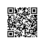 CRL0603-JW-4R30ELF QRCode