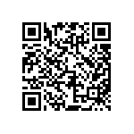 CRL0805-JW-3R00ELF QRCode