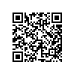 CRL0805-JW-4R70ELF QRCode