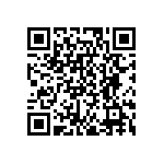 CRL0805-JW-R430ELF QRCode