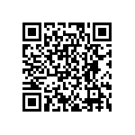 CRL0805-JW-R680ELF QRCode