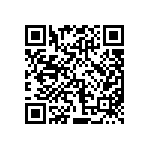 CRM1206-FX-3921ELF QRCode