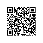 CRM1206-FX-68R0ELF QRCode