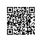 CRT0402-BW-1022GLF QRCode