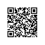 CRT0603-FY-6202ELF QRCode