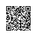 CS10-22-1184MABJ-UT QRCode