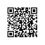 CS1206JKNPODBN220 QRCode