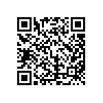 CS20-10-000MABJ-UT QRCode