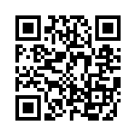 CS210014-CZZR QRCode