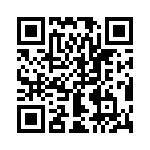 CS2100CP-DZZR QRCode