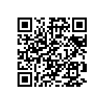 CS3100A-22-1P-004 QRCode