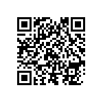 CS3101A12S-51P-SR QRCode