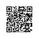 CS3102A-32-76SY QRCode