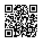 CS3102A22-9S QRCode