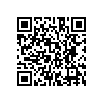 CS3106A-14S-6S-025 QRCode