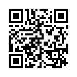 CS3106A-18-66P QRCode