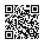 CS3106A-24-64P QRCode