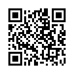 CS3106A-36-77S QRCode