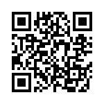 CS3108A-22-63P QRCode