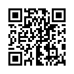 CS3351YD14 QRCode