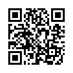 CS3FR003E QRCode